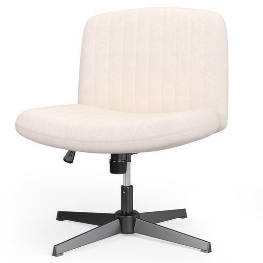 RattanTree - DK