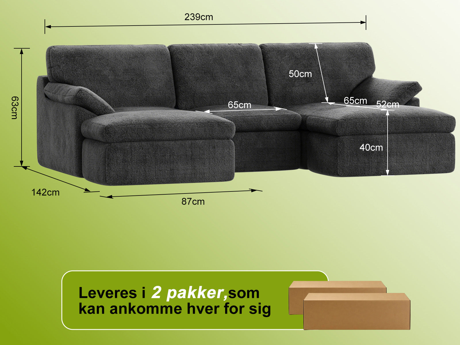 RattanTree - DK